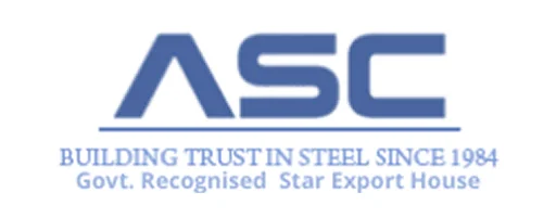 Amardeep Steel Center